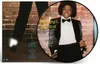 Michael Jackson - Off the Wall (Picture Disc) (LP) Produktbild-Vorschau 3