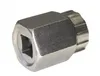 RockShox Montagewerkzeug Top Cap/ Cassette Sram/Shimano Produktbild-Vorschau 2