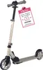 HUDORA Scooter Up 145 Junior - pearl - Hochwertiger & Produktbild-Vorschau 1