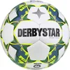 Balons Derbystar 1555400156 Voir les images du produit 1