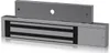 Ubiquiti External fail-safe magnetic lock 270kg Produktbild-Vorschau 1