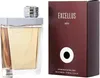 Armaf Excellus Men Edp 100ml Náhled obrázku produktu 3