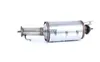 WALKER 93032 Dieselpartikelfilter DPF Rußpartikelfilter für Produktbild-Vorschau 4