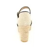 s.Oliver Sandalen/Sandaletten EUR 39 Produktbild-Vorschau 5