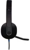 Logitech H540 USB Headset (Kompatibel mit PC, USB) Produktbild-Vorschau 9