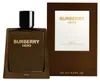 Burberry Hero Parfum 150 ml M Voir les images du produit 2