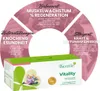 Biostile Vitality – Proteínový komplex pre zvýšenie Náhľad obrázku produktu 5
