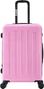 Flexot® Trolley - Koffer L – Aluminium-Teleskopstange, Produktbild-Vorschau 1