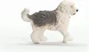 schleich FARM WORLD Bobtail, 3 Jahr(e), Dogs, Farm animals Produktbild-Vorschau 8