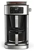 Krups Aroma Partner KM760D, Filterkaffeemaschine, Produktbild-Vorschau 8
