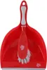 Kit Nettoyage Dirt Devil 6 Pièces Polyvalentes - Dirt Devil Voir les images du produit 9