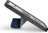 Uniq Etui Transforma Iphone 13 Pro / 136,1 Niebieski/Blu Anteprima dell’immagine prodotto 6