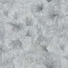 Erismann Vliestapete 10373-10 Fashion for Walls 4 floral Produktbild-Vorschau 10