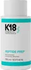 K18 Peptide Prep detox szampon oczyszczający do włosów Podgląd zdjęcia produktu 5