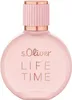 s.Oliver Life Time Men Eau de Toilette Spray (50 ml) Voir les images du produit 3