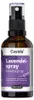 Spray per cuscini - Profumo naturale alla lavanda, 50 ml | Anteprima dell’immagine prodotto 1