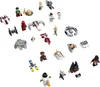 LEGO Star Wars Advent Calendar, Zestaw do budowania, 6 Podgląd zdjęcia produktu 8