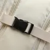 Cestovní batoh na cestu letadlem béžový pohodlný Náhled obrázku produktu 10