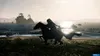 Hra Rise of the Ronin pre systém PS5 Náhľad obrázku produktu 2