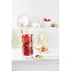 Villeroy & Boch Krug vchod Náhled obrázku produktu 2