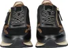 Gabor (0) Sportliche Schnürschuhe Damen 31383834313433 Produktbild-Vorschau 51