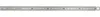 KS Tools Flexibler Stahlmaßstab, 300 mm Produktbild-Vorschau 13