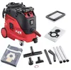 Odkurzacz bezpieczny FLEX VCE 33 M AC-Set 230/CEE - 465682 Podgląd zdjęcia produktu 13