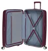 American Tourister trolley Soundbox Spinner 77 / 28 TSA EXP Productafbeelding-voorbeeld 18