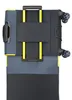 Travelite Color Craze - 4-Rollen-Kabinentrolley S 55 cm Produktbild-Vorschau 10
