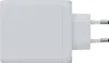 Xtorm 100W GaN² Ultra Wall Charger, Drinnen, AC, Weiß Produktbild-Vorschau 9