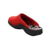 Rohde 2309 Vaasa-D Schuhe Damen Hausschuhe Pantoffeln Filz Produktbild-Vorschau 41