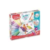 Maped Creativ penna a soffio BLOW PEN "Art" 32 pezzi Anteprima dell’immagine prodotto 17
