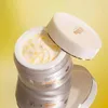 d’Alba Vita Toning Capsule Cream – rozjasňující pleťový krém s vitaminy – 55 g – obrázek 2 Vista previa de la imagen del producto
