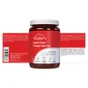 Vitaler’s Apfelessig 650 mg – 60 Kapseln, 2 Monate Produktbild-Vorschau 5