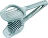 Westmark 12 Couteaux polyvalents "Champion Voir les images du produit 11