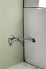 LARA Kombi-WC, Abgang senkrecht/waagerecht, schwarz matt Produktbild-Vorschau 2
