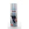 A spray can of cleaning fluid for shredders. Anteprima dell’immagine prodotto