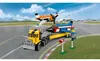 LEGO® - Creator, Attrazioni per spettacoli aerei; 31060 Anteprima dell’immagine prodotto 15