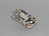 Adafruit USB Type C Vertical Breakout Downstream Connection Produktbild-Vorschau 1