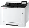 KYOCERA ECOSYS PA2600cwx, Laser, Kolor, 1200 x 1200 DPI, Podgląd zdjęcia produktu 1