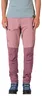 Hannah Torrent Hosen Rosa 38 Frau Rosa 38 Produktbild-Vorschau 1