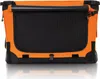 Maelson Soft Kennel, Weicher Haustierträger, Produktbild-Vorschau 4