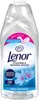 Lenor voda do žehličky 1L Spring Awakening Náhľad obrázku produktu 1