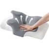 Nackenkissen Kopfkissen Ergonomisches Orthopädisches Kissen Produktbild-Vorschau 3