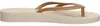 Ipanema Damen Flip-Flops Beige 82840-AQ441 Grösse 39/40 Produktbild-Vorschau 15