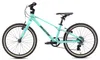 BIKESTAR Leichtgewicht 8kg Kinder Fahrrad Aluminium ab 6 Produktbild-Vorschau 3