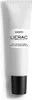 Lierac Diopticerne Fluide Correcteur Cernes 15ml Voir les images du produit 7