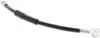 VAICO V40-4100 Bremsschlauch Vorne für OPEL Astra F CC Produktbild-Vorschau 7