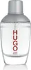 Hugo Boss Hugo Iced Eau de Toilette pour hommes 75 ml Voir les images du produit 1