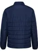hmlESSENTIAL SHORT BENCH JKT Produktbild-Vorschau 2
